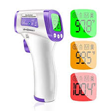 bbt thermometer