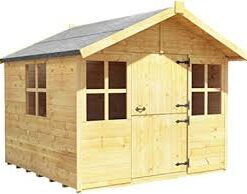 wendy house for sale
