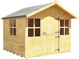 wendy house for sale