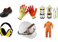 10 km speed limit sign