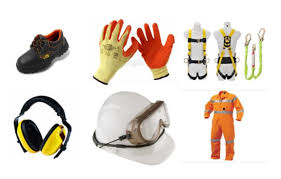 10 km speed limit sign