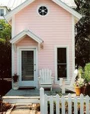 Wendy house Johannesburg