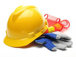 hairpin bend road sign