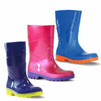 3 components of fall arrest system