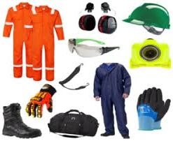 hi vis plate carrier