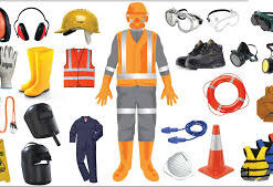 workwear supplies