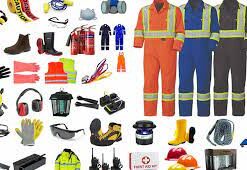 foot gear catalogue 2021