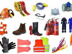 gumboots builders warehouse