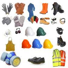 johnson & johnson cape town