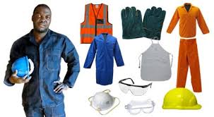 bova boots catalogue