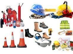 work uniform suppliers