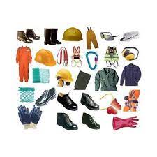 golf shop bloemfontein