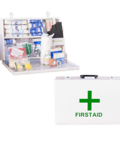 first aid kits supplies