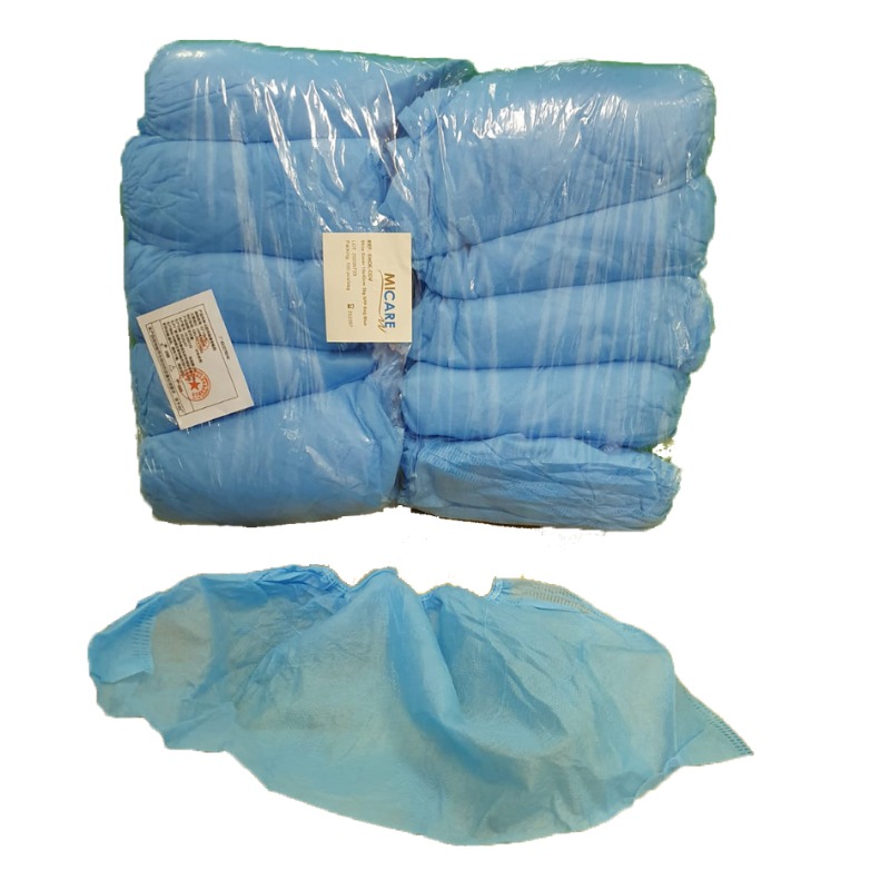 Medq Hospital Medical Supplies - Image 10