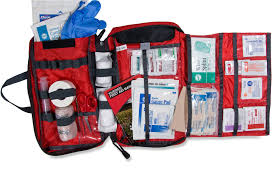first aid renewal - Image 3