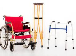 2nd hand wheelchairs for sale near me