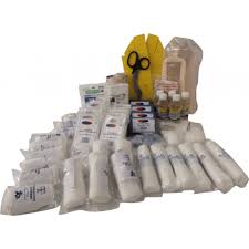 first aid renewal - Image 4