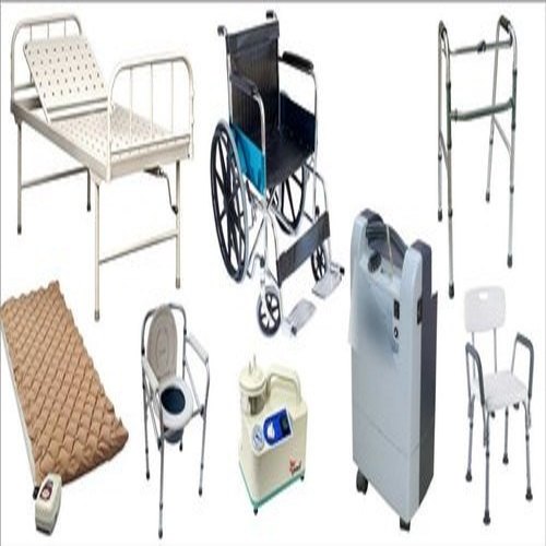 dischem medical equipment