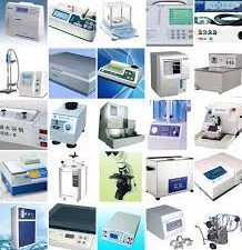 Contec CMS6000 -ECG/ RESP/ SpO2/PR/ NIBP /TEMP