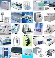 Contec CMS6000 -ECG/ RESP/ SpO2/PR/ NIBP /TEMP