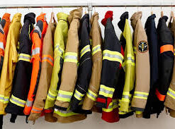 camera light reflector