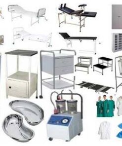 welch allyn spot vital signs machine