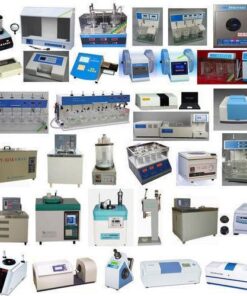 vital signs machine welch allyn