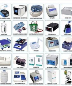 welch allyn vital signs machine