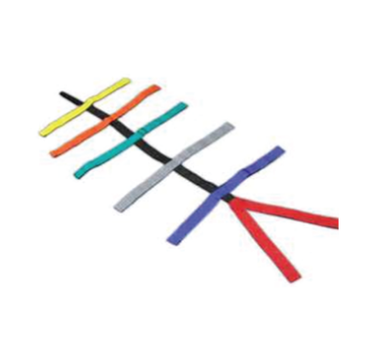 first aid kits for sale