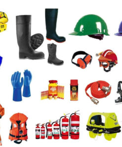 bova safety boots prices