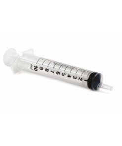 syringe suppliers south africa