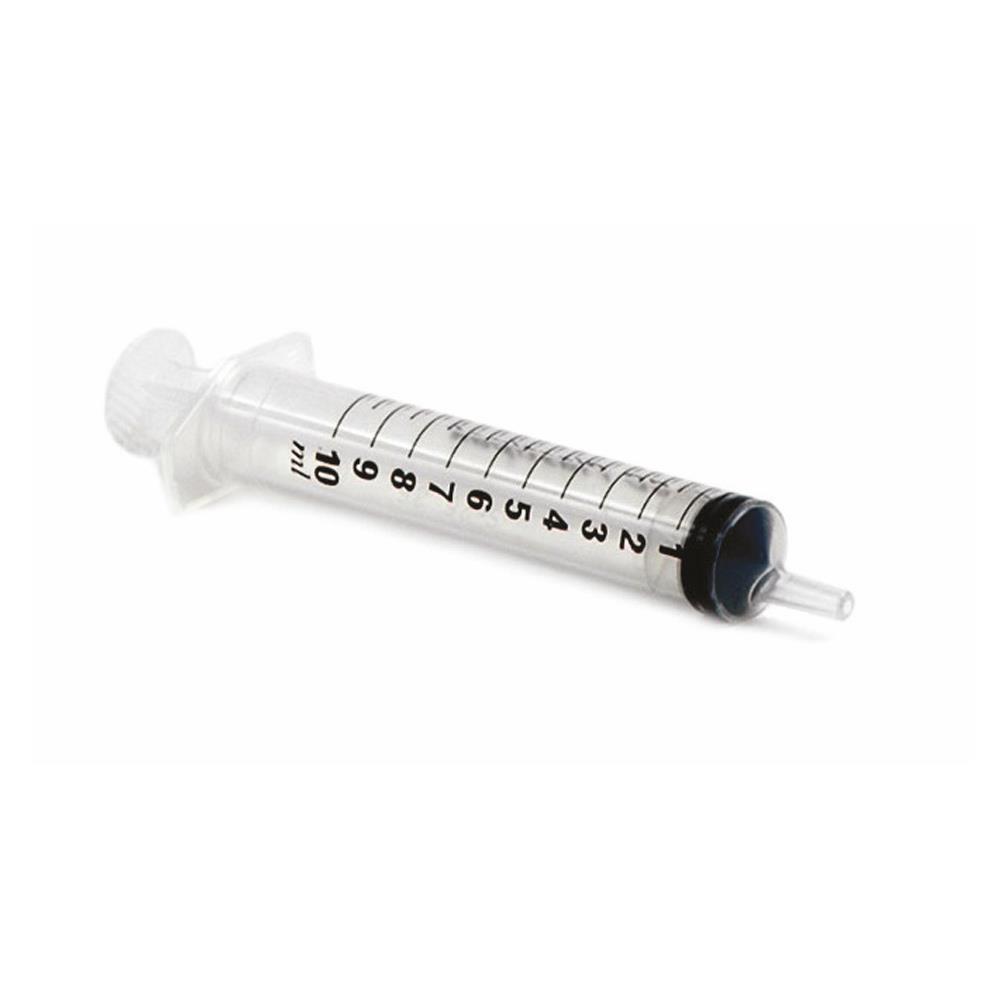 syringe suppliers south africa