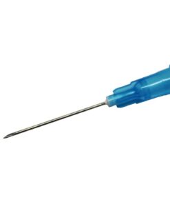 Needle 23G x 38mm
