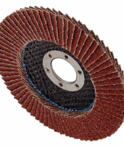 125mm flap disc