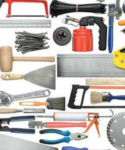 aluminium cutting discs