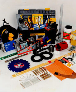 angle grinder blades for wood