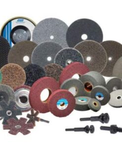 angle grinder discs