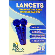 Scrub Set 100% Cotton - Image 5