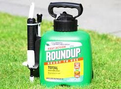roundup 1 liter