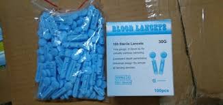 Scrub Set 100% Cotton - Image 7