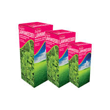 makhro super lawn weeder