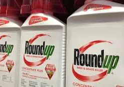 better than roundup