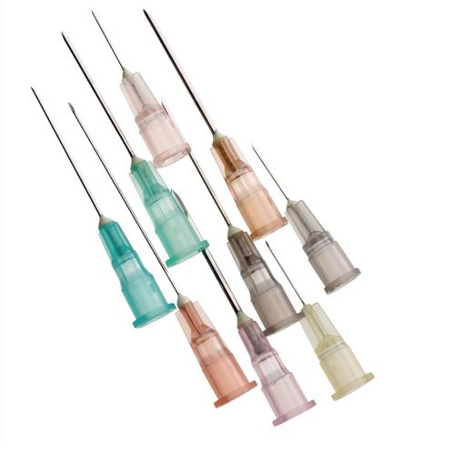 syringe suppliers south africa