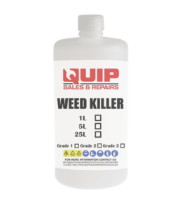 agricultural chemical- Suppliers