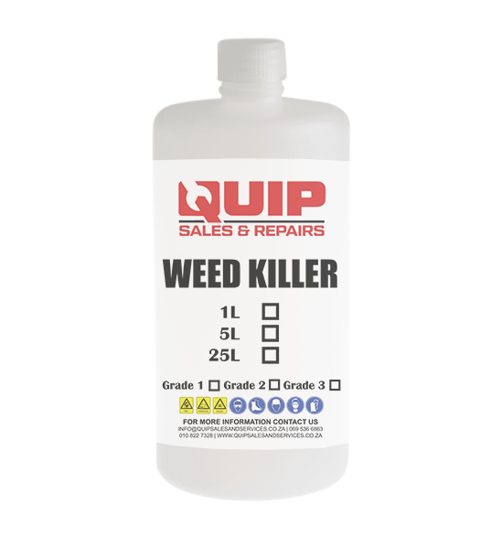 weed killer for paving- Suppliers
