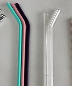 fancy disposable utensils