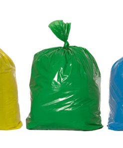 95 gallon trash bags