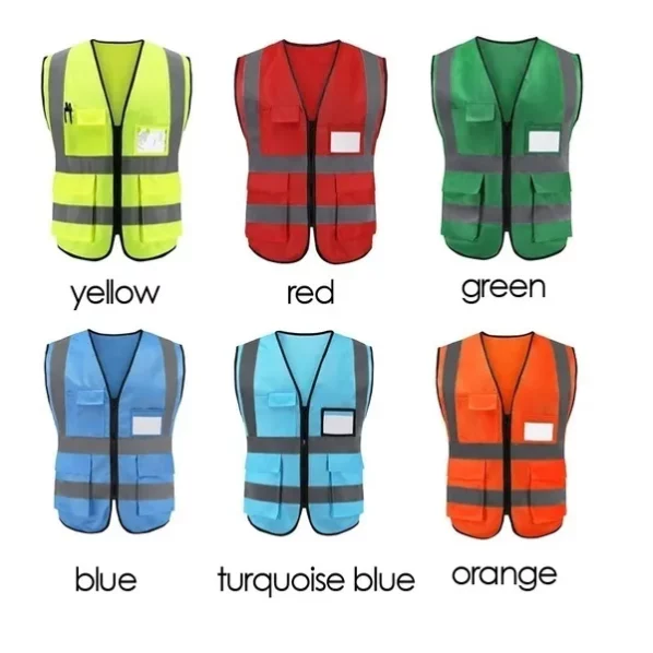 safety vest kuwait Sutures Suppliers South Africa