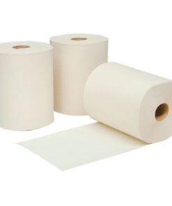 paper towel holder makro