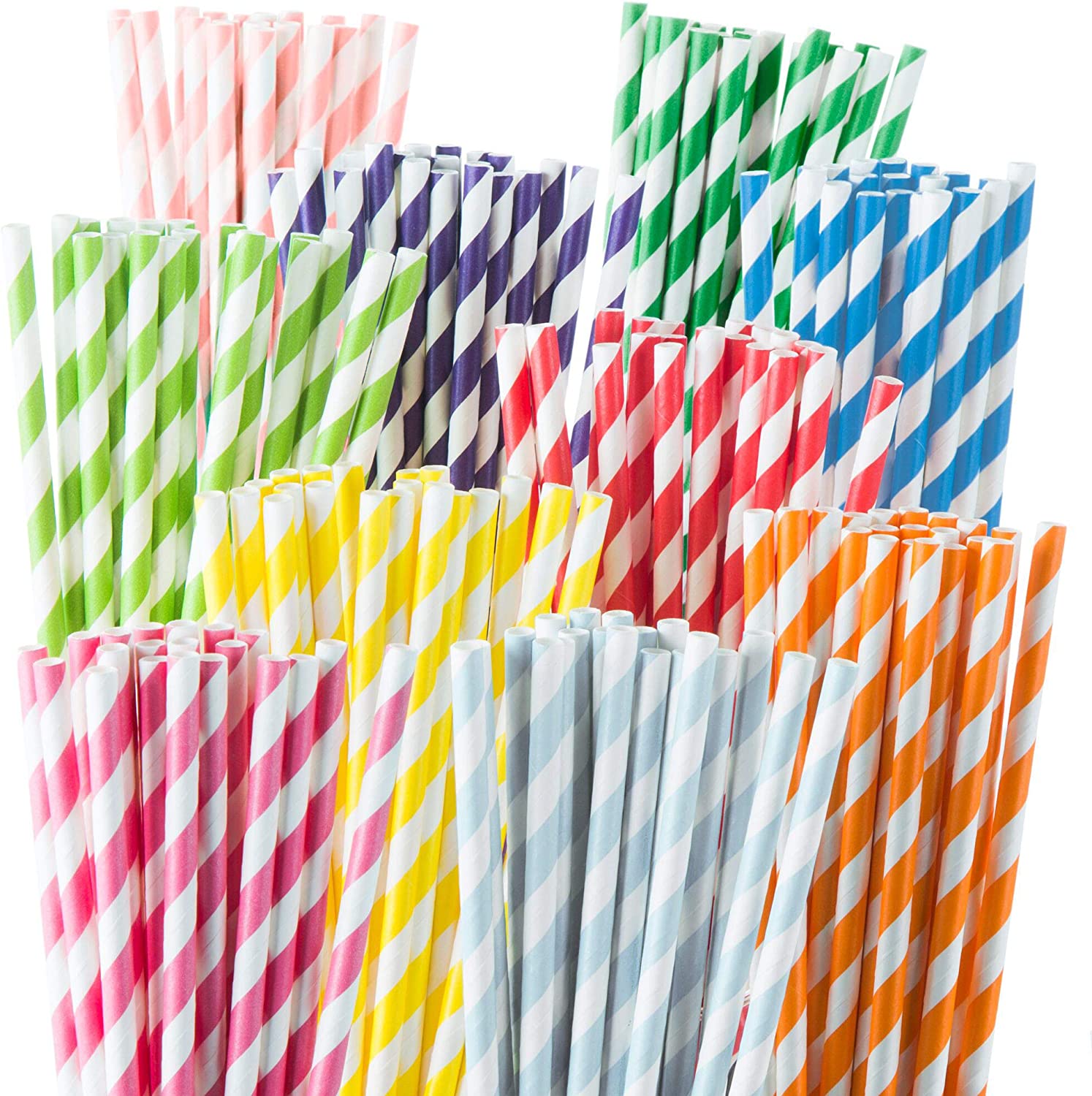 disposable cutlery kits